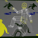 Image for article titled How Project Natal's Brain Taught Itself to Detect Human Bodies